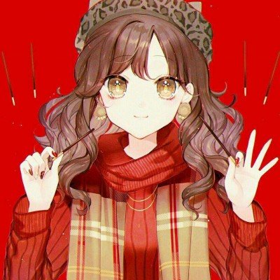 央视感谢全国网友