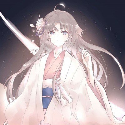 孙颖莎伦敦世乒赛开门红