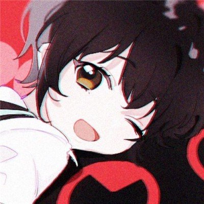 调解方正为美国和伊朗停火协议努力