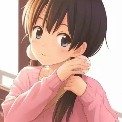 原村支书用铲车掩埋村民被刑拘