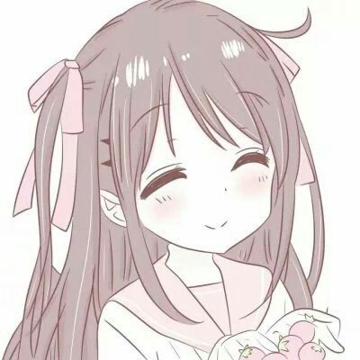 上4休1 上5休2